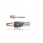 XR-E3007 XAircraft ESC-10A / UltraPWM Brushless ESC XR-E3007 XAircraft ESC-10A / UltraPWM Brushless ESC