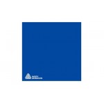 WERB.E808PC Avery 808PC dunkelblau Breite 123cm per Lfm WERB.E808PC Avery 808PC dunkelblau Breite 123cm per Lfm