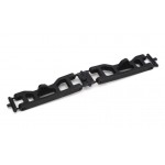ECX1018 Front Suspension Arm Set ECX1018 ECX1018 Front Suspension Arm Set ECX1018