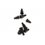 ECX1065 Bundschrauben Set (6) Circuit ECX1065 ECX1065 Bundschrauben Set (6) Circuit ECX1065