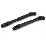 ECX212013 TEMPER Antriebswelle (2) ECX212013 ECX212013 TEMPER Antriebswelle (2) ECX212013