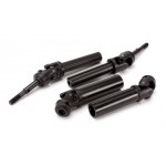 ECX232000 Drive Shaft Set Long HD ECX232000 ECX232000 Drive Shaft Set Long HD ECX232000