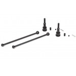 ECX232026 4WD 1:10 CVD Set (2) ECX232026 ECX232026 4WD 1:10 CVD Set (2) ECX232026