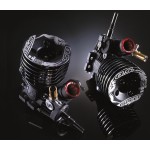 OS Engine EE803 OS SPEED T1201 EE 803 2808 OS Engine EE803 OS SPEED T1201 EE 803 2808