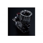 OS Engine EE 820 OS Speed T1202 (1:10 Touring Car Engine)