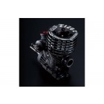 OS Engine EE 820 OS Speed T1202 (1:10 Touring Car Engine) OS Engine EE 820 OS Speed T1202 (1:10 Touring Car Engine)