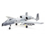 E-Flite EFL01150 FLIEGER A-10 THUNDERB. 1149mm EP BNB EFL01150 E-Flite EFL01150 FLIEGER A-10 THUNDERB. 1149mm EP BNB EFL01150