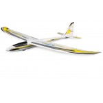 E-Flite EFL01650 SEGLER CONSCENDO EVO 1500mm BNF E-Flite EFL01650 SEGLER CONSCENDO EVO 1500mm BNF