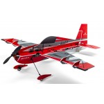 E-Flite EFL01950 FLIEGER ERATIX 3D FLAT 860mm EP BNF E-Flite EFL01950 FLIEGER ERATIX 3D FLAT 860mm EP BNF