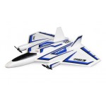 E-Flite EFL02250 FLUGZEUG ULTRIX 600mm  EFL02250 E-Flite EFL02250 FLUGZEUG ULTRIX 600mm  EFL02250