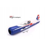 EFL1008003 Rumpf zu Yak 54 C-Z EFL1008003 Rumpf zu Yak 54 C-Z