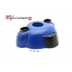 EFL1045006 Carbon-Z Cub Motorhaube EFL1045006 Carbon-Z Cub Motorhaube