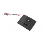 EFL1045023 Carbon-Z Cub Kamerahalterung EFL1045023 Carbon-Z Cub Kamerahalterung