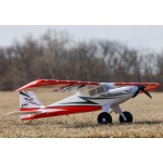 E-Flite EFL105275 TIMBER EVO. 1555mm EP PNP EFL105275 E-Flite EFL105275 TIMBER EVO. 1555mm EP PNP EFL105275