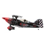 E-Flite EFL10975 E-FLITE P2 PROMETHEUS 1219MM PNP EFL10975 E-Flite EFL10975 E-FLITE P2 PROMETHEUS 1219MM PNP EFL10975