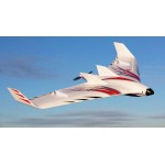 E-Flite EFL11475 OPTERRA 1200mm EP BNB EFL11475