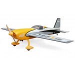 E-Flite EFL11550 FLIEGER EXTRA 300 1200mm EP BNB