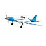 E-Flite EFL12350 Sporttiefdecker V1200 BNF EFL12350 E-Flite EFL12350 Sporttiefdecker V1200 BNF EFL12350