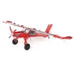 E-Flite EFL12575 DRACO 2.0m Smart PNP 1974mm EP EFL12575 E-Flite EFL12575 DRACO 2.0m Smart PNP 1974mm EP EFL12575
