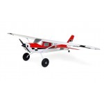 E-Flite EFL12775 FLIEGER CARBON-Z CESSNA 150T 2.1m EFL12775 E-Flite EFL12775 FLIEGER CARBON-Z CESSNA 150T 2.1m EFL12775