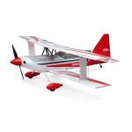 E-Flite EFL16575 ULTIMATE 3D 954mm EP PNP EFL16575