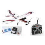 EFL2725 Apprentice '15-BL' RTF mit DX5                    <br>E-Flite EFL2725 Apprentice '15-BL' RTF mit DX5                    <br>E-Flite