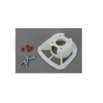 EFL2734 Motorhalter 'Apprentice' EFL2734 Motorhalter 'Apprentice'