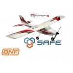 E-Flite EFL3180 Apprentice S 15E BNF Spw.150cm EFL3180 E-Flite EFL3180 Apprentice S 15E BNF Spw.150cm EFL3180