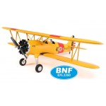 E-Flite EFL3350 PT-17 Stearman 1100mm EP BNB EFL3350 E-Flite EFL3350 PT-17 Stearman 1100mm EP BNB EFL3350
