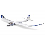 E-Flite EFL36500 SEGLER NIGHT RADIAN 2000mm mit AS3X E-Flite EFL36500 SEGLER NIGHT RADIAN 2000mm mit AS3X