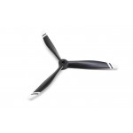 E-Flite EFL5962 Propeller SR-22T EFL5962 E-Flite EFL5962 Propeller SR-22T EFL5962