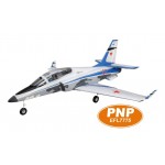 E-Flite EFL7775 VIPER 70MM EDF 1100mm EP PNP EFL7775 E-Flite EFL7775 VIPER 70MM EDF 1100mm EP PNP EFL7775