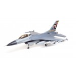 E-Flite EFL87850 Falcon 813mm EDF Smart BNF Basic with SAFE Select E-Flite EFL87850 Falcon 813mm EDF Smart BNF Basic with SAFE Select