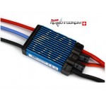 E-Flite EFLA1080 Regler 80A Brushless PRO EFLA1080 E-Flite EFLA1080 Regler 80A Brushless PRO EFLA1080