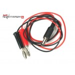 EFLA232 Ladekabel Spektrum Sender EFLA232 Ladekabel Spektrum Sender