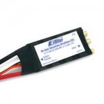 EFLA312 Regler Brushless 40A                              <br>E-flite EFLA312 Regler Brushless 40A                              <br>E-flite