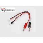 E-Flite EFLA700UM Ladekabel EFL MicroBeast 130X EFLA700UM E-Flite EFLA700UM Ladekabel EFL MicroBeast 130X EFLA700UM