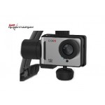 EFLA900 Kamera C-GO1 HD Action-Video