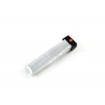 E-Flite EFLB2001S4 Akku Li-Po 1S 3.7V 45C 200 mAh E-Flite EFLB2001S4 Akku Li-Po 1S 3.7V 45C 200 mAh