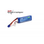 E-Flite EFLB22003S30 AKKU 450 LiPo 3S 11.1V 2200mAh EFLB22003S30 E-Flite EFLB22003S30 AKKU 450 LiPo 3S 11.1V 2200mAh EFLB22003S30