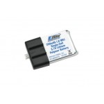 EFLB2501S2 LiPo 3.7V 250mAh 'Blade Tandem' EFLB2501S2 LiPo 3.7V 250mAh 'Blade Tandem'