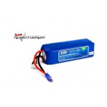 EFLB29006S LiPo 22.2v 2900mAh 30C zu Blade EFLB29006S LiPo 22.2v 2900mAh 30C zu Blade