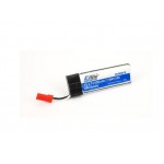 E-Flite EFLB5001S LiPo 3.7V 500mAh '120SR' EFLB5001S E-Flite EFLB5001S LiPo 3.7V 500mAh '120SR' EFLB5001S