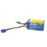 E-Flite EFLB9106S30 LiPo 22.2V 910mAh 30C EFLB9106S30