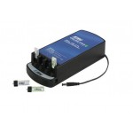 E-Flite EFLC1004 Ladegerät für 3.7VLiPo 4Akku E-flite EFLC1004 E-Flite EFLC1004 Ladegerät für 3.7VLiPo 4Akku E-flite EFLC1004