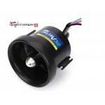 EFLDF32 Elketro-Impeller DF32 EFLDF32 Elketro-Impeller DF32