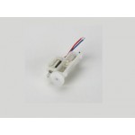 EFLH1066 Servo-Einheit 'BMCX' EFLH1066 Servo-Einheit 'BMCX'