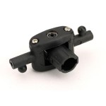 EFLH1146 Rotorkopf CP'CP+ SR EFLH1146 Rotorkopf CP'CP+ SR