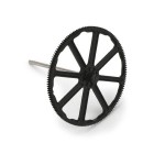 E-Flite EFLH1155 Blade Hauptgetriebe PRO E-Flite EFLH1155 Blade Hauptgetriebe PRO