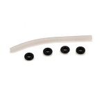 E-Flite EFLH1158 BLADE 400 O-Ring Satz EFLH1158 E-Flite EFLH1158 BLADE 400 O-Ring Satz EFLH1158